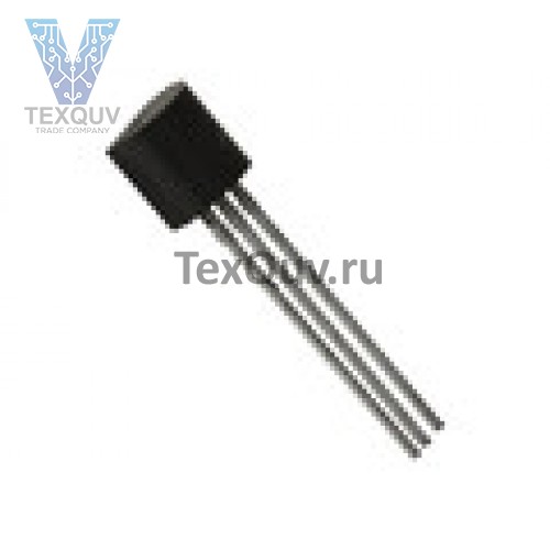 KT3102  Транзистор