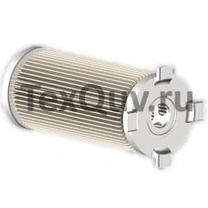 8Д2.966.022-3  Фильтроэлемент