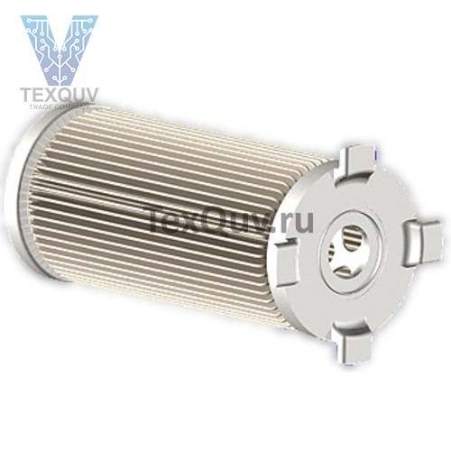 8Д2.966.022-3  Фильтроэлемент