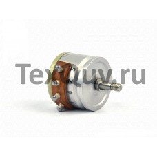 СП5-21А-2-100 Ом  Резистор