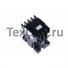 ПМЛ-21000-4А Пускатель Магнитный