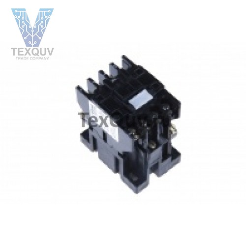 ПМЛ-21000-4А Пускатель Магнитный