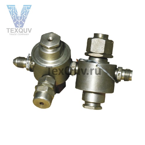 РВ-1 Редуктор  Воздушный 