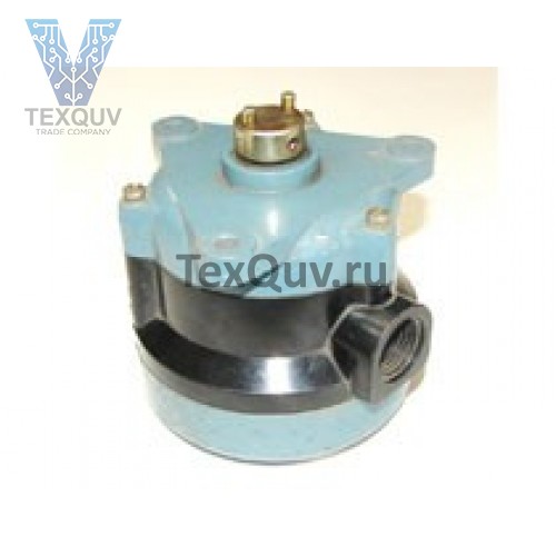 РКС-М  Реле контроля скорости