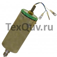 ДТ-40  Датчики-реле