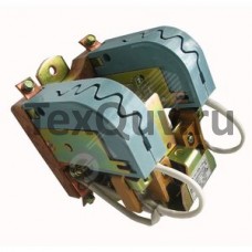 КТП - 121  Контакторы 