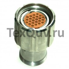 СНЦ3М-24/30РП11-1