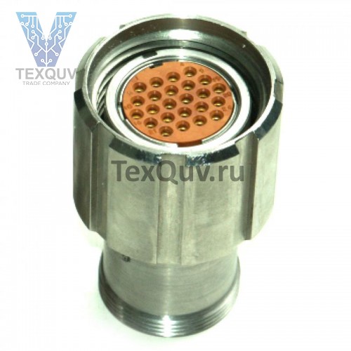 СНЦ3М-24/30РП11-1