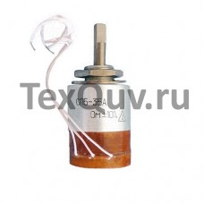 СП5-35А-10кОм Резистор