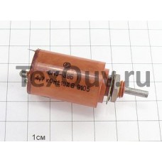 СП5-39Б 4.7-10кОм  Резистор