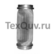 Фильтрэлемент 340.042А