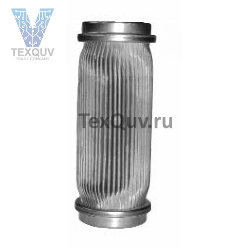 Фильтрэлемент  340.042А