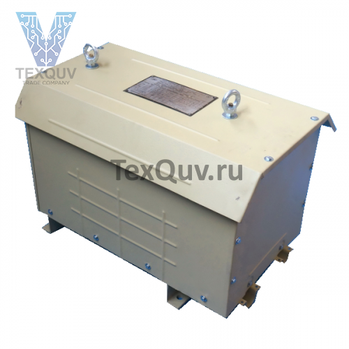 ТСЗМ-16-74ом5 380/230/133   Трансформатор