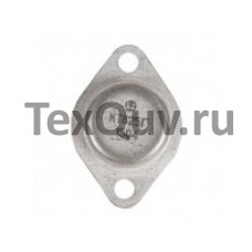 КТ825ГМ   Транзистор