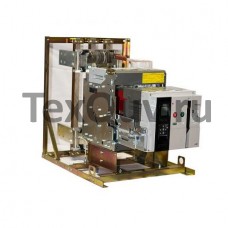 Э16В 1000А  Автоматический выключатель Электрон