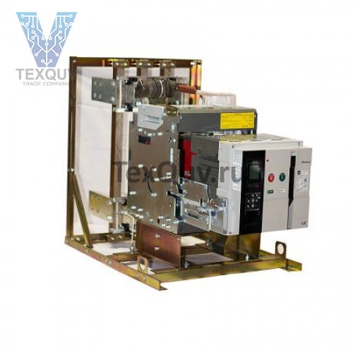 Э16В 1000А  Автоматический выключатель Электрон