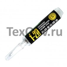 Флюс Relife F-20 с дозатором