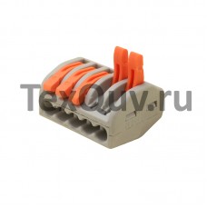 Разъем для провода PCT-215