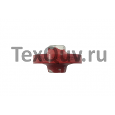 СН2-2А 820В 20% варистор