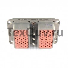 РПКМ3-67/67Г1-В