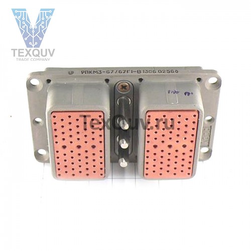 РПКМ3-67/67Г1-В