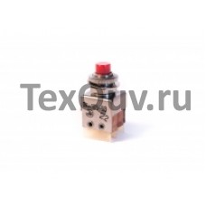 ПКН105-5В переключатель (200* г)