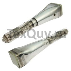 11ЛО101И Трубки Электронно-Лучевые 