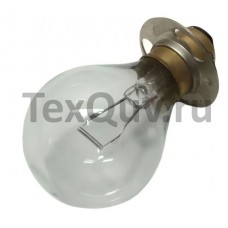 Лампа накаливания СМ3-28-80