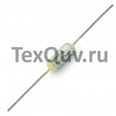 Конденсатор БМ-2 43МКФ 6800 ПФ