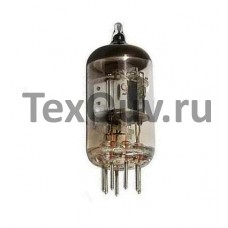 Радиолампа 6Х2П-ЕВ