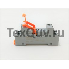 P69F05E разъем для реле