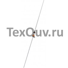 КС406А стабилитрон (200* г)