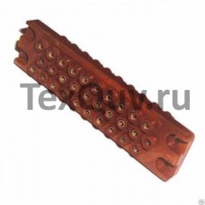 РП10-30 розетка 