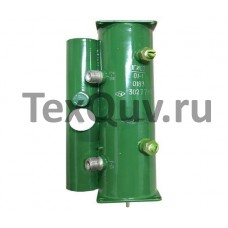 1ГИ03-01-1 модуль 