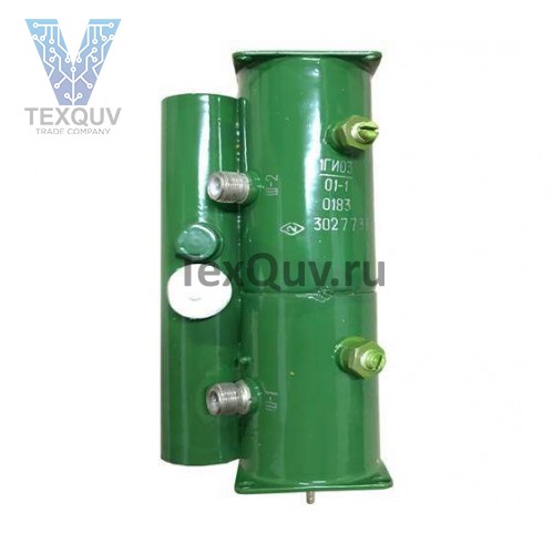 1ГИ03-01-1 модуль 