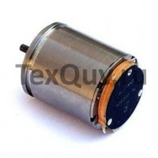 БИФ-112 Сельсин