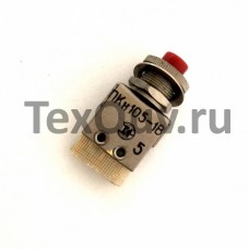 ПКН105-1В