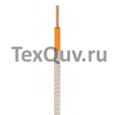 Провод ПВАМЭ  0,75