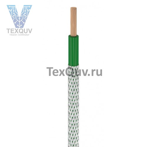 Провод ПВАМЭ  0,50 