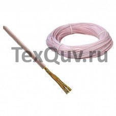 Провод НВ 0,12 1 1000