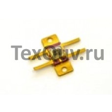 2Д222ВС диодная сборка