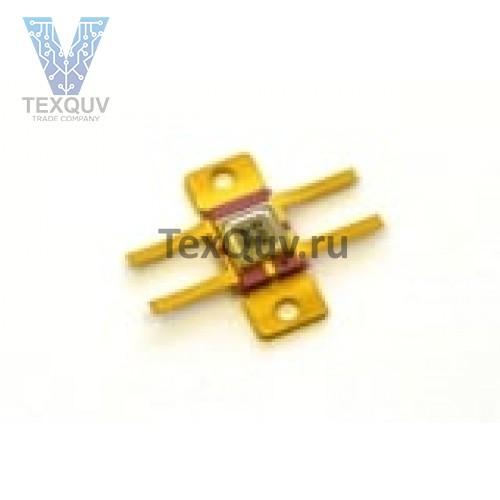 2Д222ВС диодная сборка