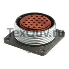 2РМД30Б24Г5В1В