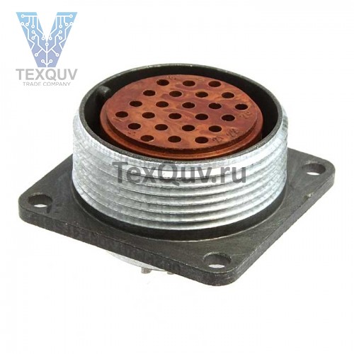 2РМД30Б24Г5В1В