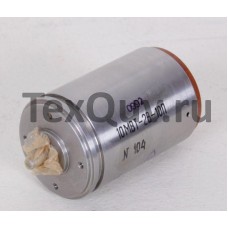 10МВТ-2В-5П вращающийся трансформатор