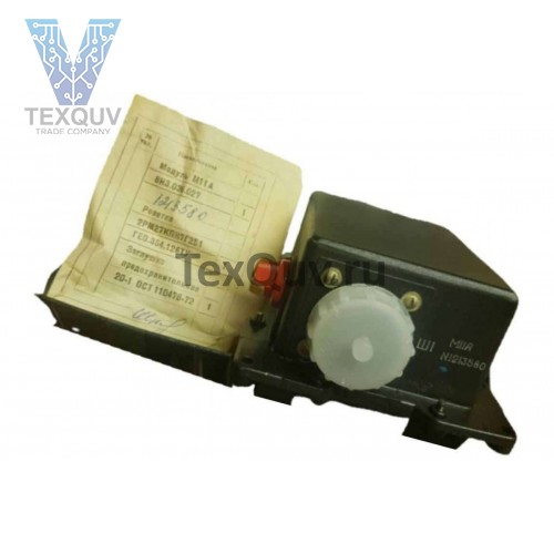  М11А  Модуль