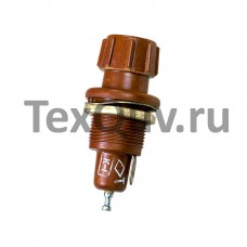 ДПК1-1 держатель предохранителя 