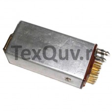 РП-5 РС4.522.000