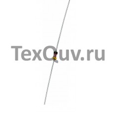 2С516Б стабилитрон (201* г)