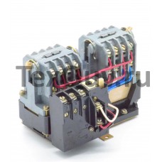 Пускатель ПМЕ-072 МВУХЛ3 380В 3,2А